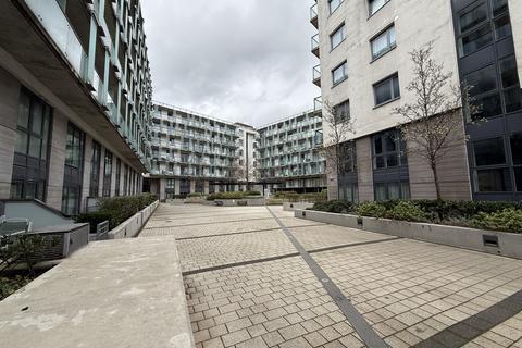 1 bedroom flat to rent, Forum House, Wembley Park, HA9