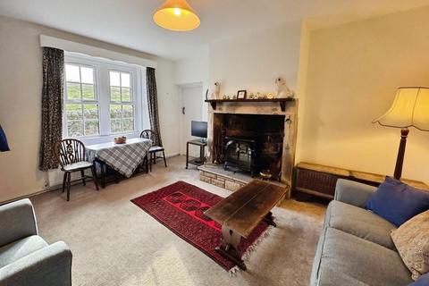 undefined, Hexham NE48