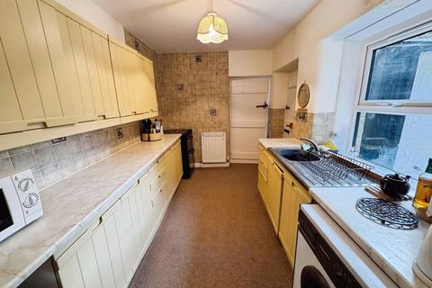 undefined, Hexham NE48