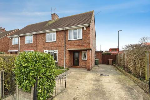 undefined, Widnes Place, Newcastle Upon Tyne NE12