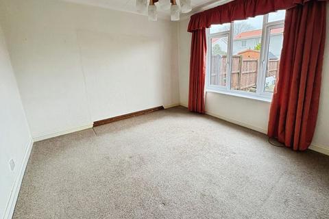 undefined, Widnes Place, Newcastle Upon Tyne NE12