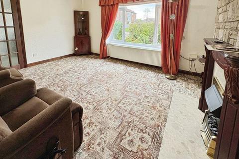 undefined, Widnes Place, Newcastle Upon Tyne NE12