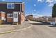 Newport Road, Newbury, Berkshire, RG14