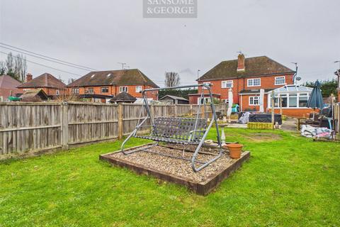 undefined, Bath Road, Padworth, Reading, Berkshire, RG7