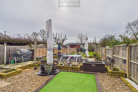 undefined, Bath Road, Padworth, Reading, Berkshire, RG7