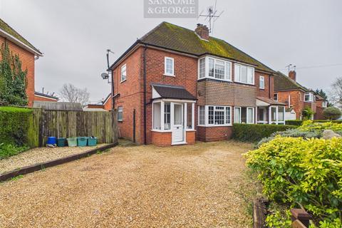 undefined, Bath Road, Padworth, Reading, Berkshire, RG7