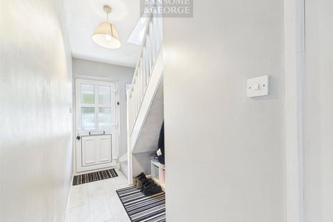 undefined, Bath Road, Padworth, Reading, Berkshire, RG7