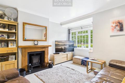 undefined, Bath Road, Padworth, Reading, Berkshire, RG7