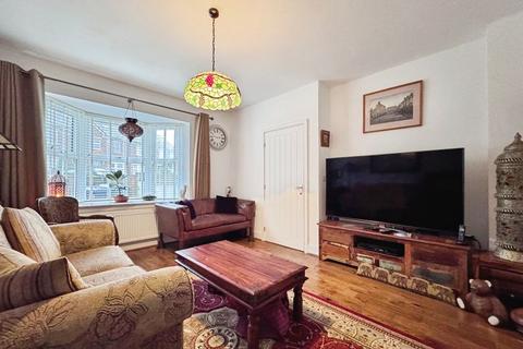 undefined, Hallgarth Mews, Blaydon-On-Tyne NE21
