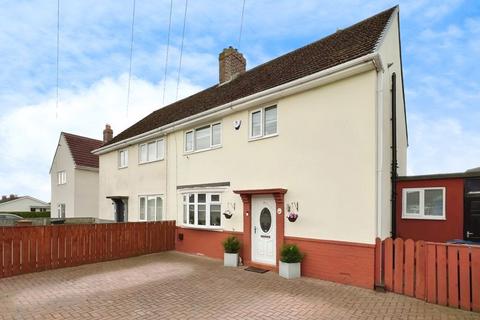 undefined, Beech Avenue, Newcastle Upon Tyne NE13