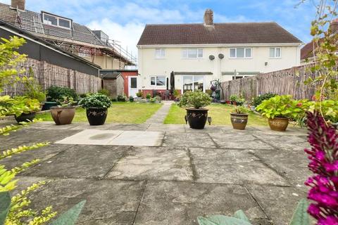 undefined, Beech Avenue, Newcastle Upon Tyne NE13