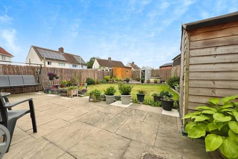 undefined, Beech Avenue, Newcastle Upon Tyne NE13