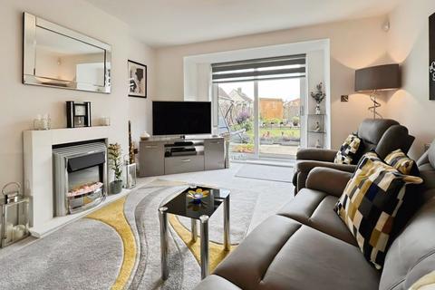 undefined, Beech Avenue, Newcastle Upon Tyne NE13