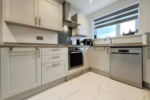 undefined, Beech Avenue, Newcastle Upon Tyne NE13