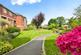 Additional image 2 of North Road, Ponteland NE20