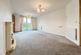 Additional image 4 of North Road, Ponteland NE20