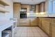 Additional image 6 of North Road, Ponteland NE20