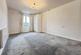 Additional image 7 of North Road, Ponteland NE20