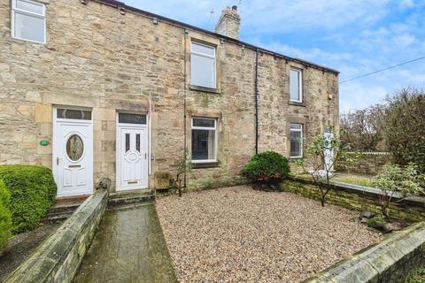 undefined, North View, Ryton NE40