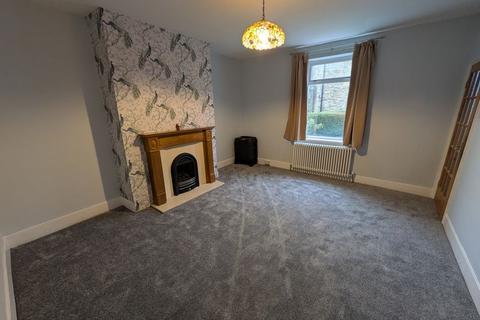 undefined, North View, Ryton NE40