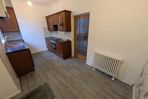 undefined, North View, Ryton NE40