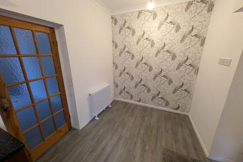 undefined, North View, Ryton NE40