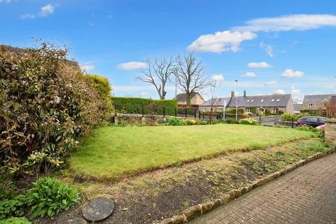 3 bedroom semi-detached house for sale, North End, Alnwick NE66