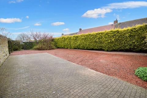 3 bedroom semi-detached house for sale, North End, Alnwick NE66