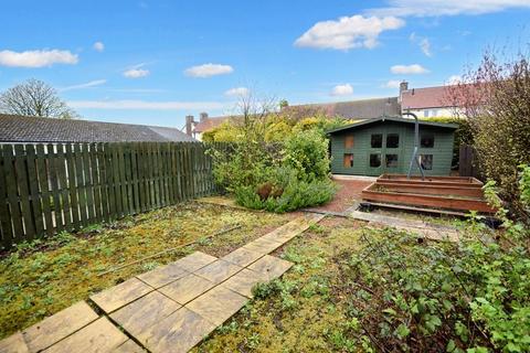 3 bedroom semi-detached house for sale, North End, Alnwick NE66