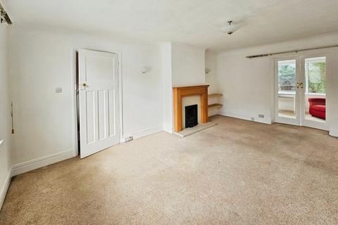 undefined, North Ridge, Bedlington NE22