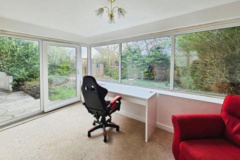 undefined, North Ridge, Bedlington NE22