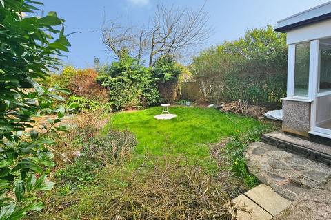 undefined, North Ridge, Bedlington NE22