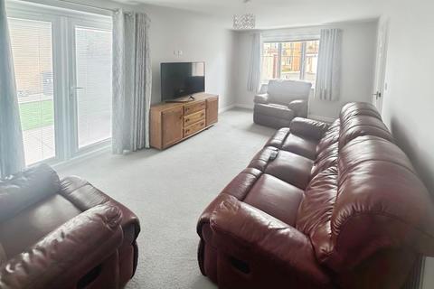 undefined, Corbridge Terrace, Ashington NE63
