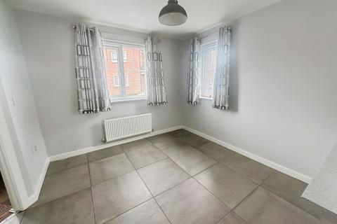 undefined, Corbridge Terrace, Ashington NE63