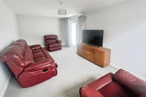 3 bedroom detached house for sale, Corbridge Terrace, Ashington NE63