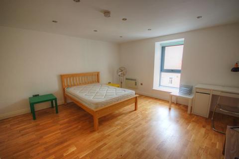 undefined, Falconars House, Newcastle Upon Tyne NE1
