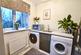 Additional image 8 of Chevington Green, Morpeth NE65