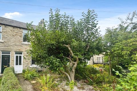 undefined, Edington Gardens, Ryton NE40