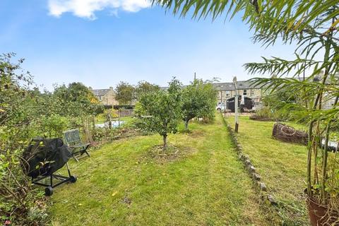 undefined, Edington Gardens, Ryton NE40