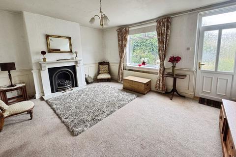 undefined, Edington Gardens, Ryton NE40