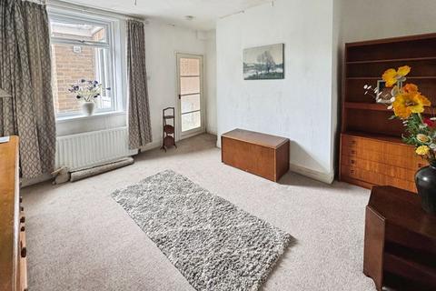 undefined, Edington Gardens, Ryton NE40