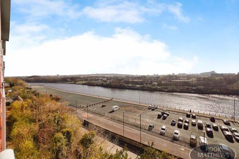 2 bedroom apartment for sale, St. Lawrence Road, Newcastle Upon Tyne NE6