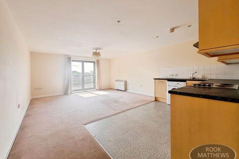 2 bedroom apartment for sale, St. Lawrence Road, Newcastle Upon Tyne NE6