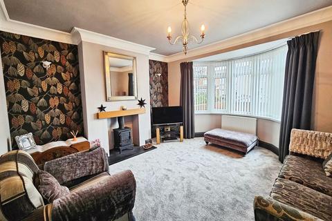 undefined, Stakeford Lane, Choppington NE62