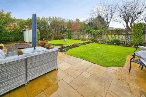 undefined, Stakeford Lane, Choppington NE62