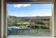 Additional image 15 of Newcastle Upon Tyne NE19