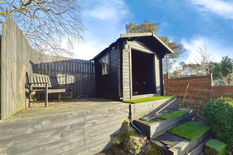 undefined, Newcastle Upon Tyne NE19