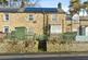 Additional image 21 of Newcastle Upon Tyne NE19