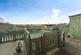 Additional image 22 of Newcastle Upon Tyne NE19