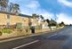 Additional image 23 of Newcastle Upon Tyne NE19
